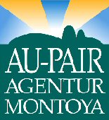 Aupair Agentur Montoya