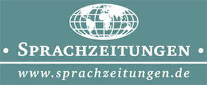 Sprachzeitungen