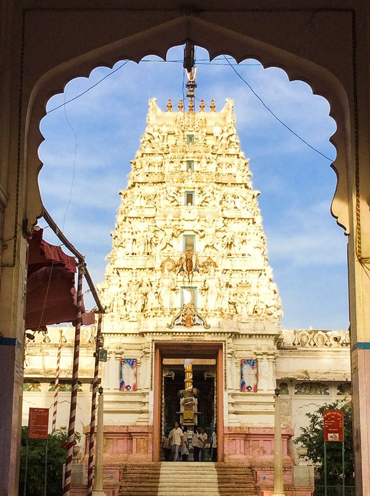 Chinesisch Sprachreise China Shanghai 