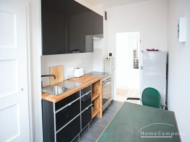 Language Course Frankfurt accomodations