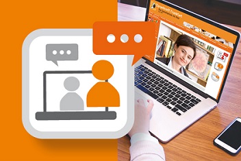 Spanisch online Kurse