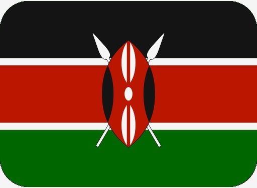 Swahilikurs in Frankfurt