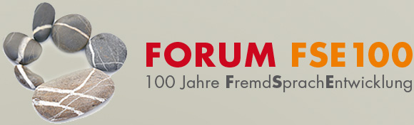 100 Jahre Erster Weltkrieg - 1914-2014