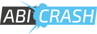 ABICRASH