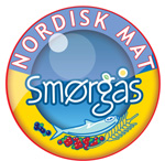Sm&oslash;rg&aring;s Nordisk Restaurant
