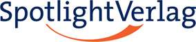 Spotlight Verlag 