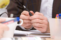 Spanisch Bildungsurlaub bei Sprachschule Sprachtreff in Frankfurt Spanisch Bildungsurlaub bei Sprachschule Sprachtreff in Frankfurt