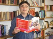 Arabischkurse bei Sprachschule Sprachtreff in Frankfurt