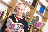 Englisch Sprachkurse Lehrer