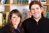 Deutsch Sprachkurse Sprachschule Frankfurt