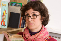 Franz&ouml;sisch Sprachkurs in Frankfurt