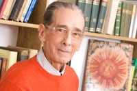 Bildungsurlaub Franz&ouml;sisch in Frankfurt