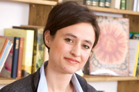 Franz&ouml;sisch Sprachkurs bei Sprachtreff Frankfurt