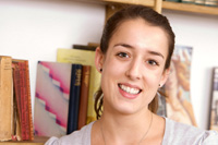 Franz&ouml;sisch Sprachkurs bei Sprachtreff Frankfurt