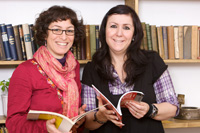 Franz&ouml;sisch Wochenendkurs bei Sprachschule Sprachtreff in Frankfurt