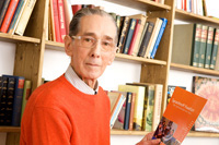 Italienisch Abendkurs bei Sprachschule Sprachtreff in Frankfurt