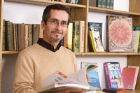 Italienisch Sprachkurse bei Sprachschule Sprachtreff in Frankfurt