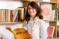 Portugiesisch Sprachkurs bei Sprachschule Sprachtreff in Frankfurt