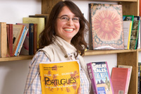 Portugiesisch Sprachkurs bei Sprachschule Sprachtreff in Frankfurt