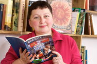 Sprachkurs Litauisch