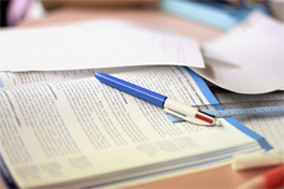 Sprachtreff Sprachtests