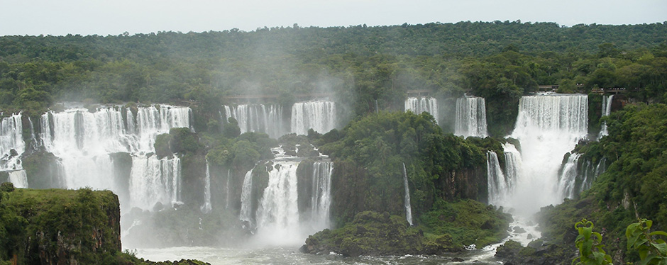 Portugieischkurs in Frankfurt