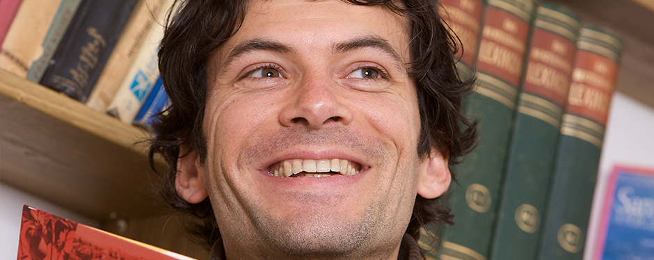 Spanischkurs in Frankfurt