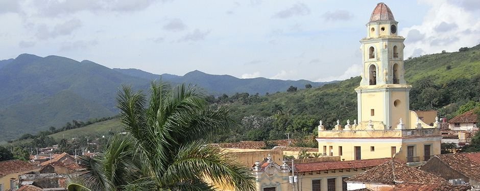 Spanischkurs in Frankfurt